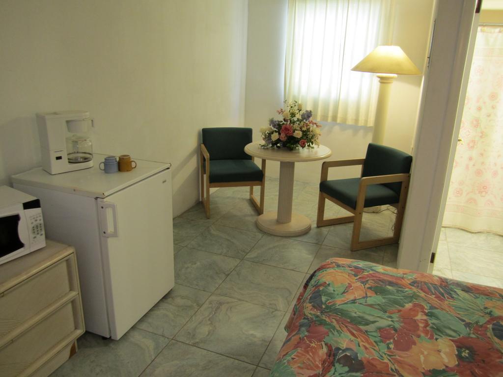 Resort Apollo 3*