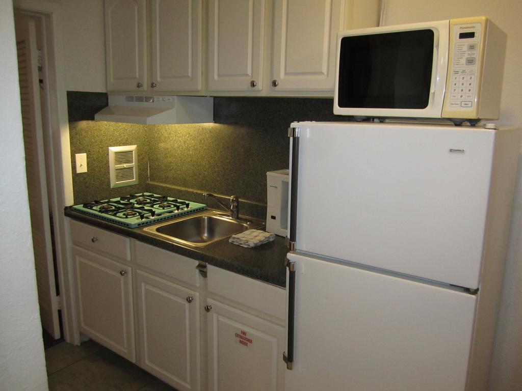 Apollo Wildwood Crest