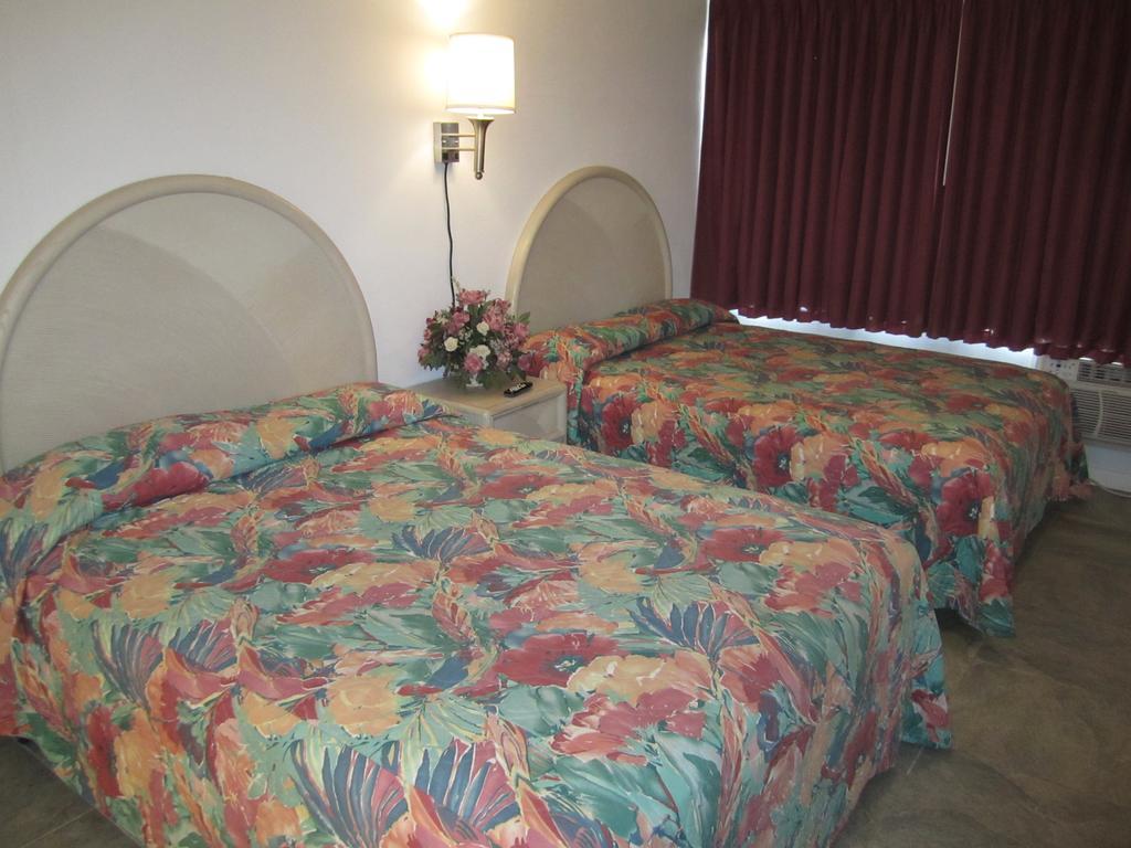 Resort Apollo