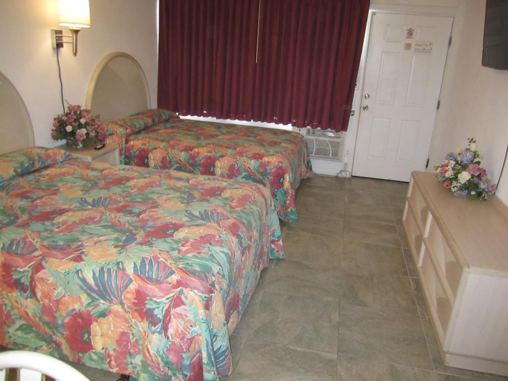 Apollo Wildwood Crest