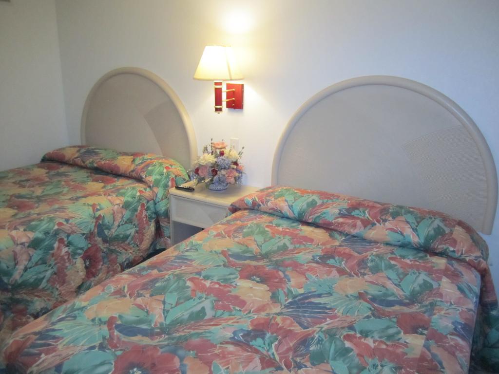 Apollo Resort Wildwood Crest