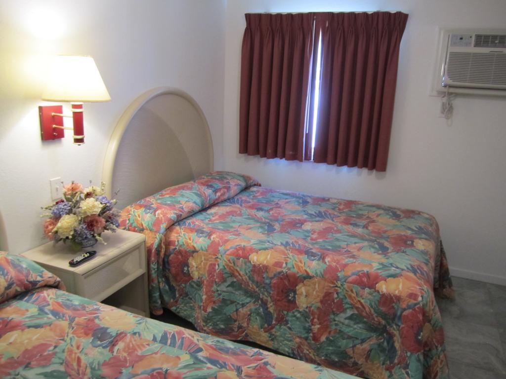Resort Apollo 3*