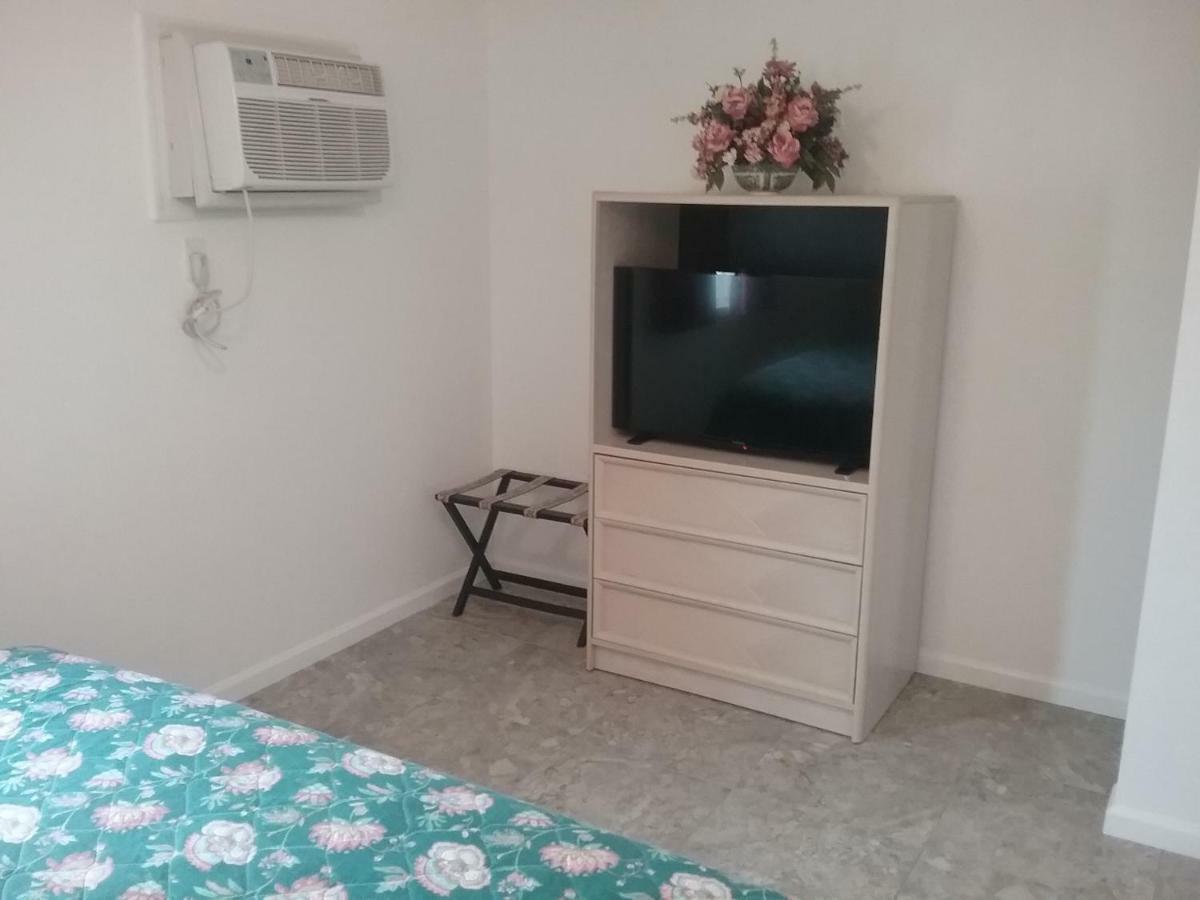Apollo 3* Wildwood Crest