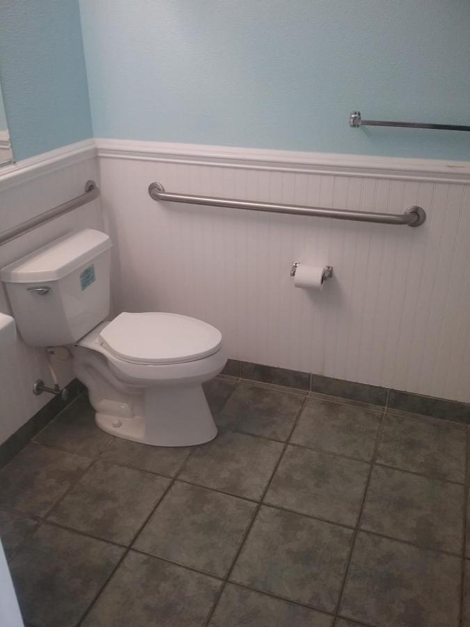 Apollo Resort Wildwood Crest