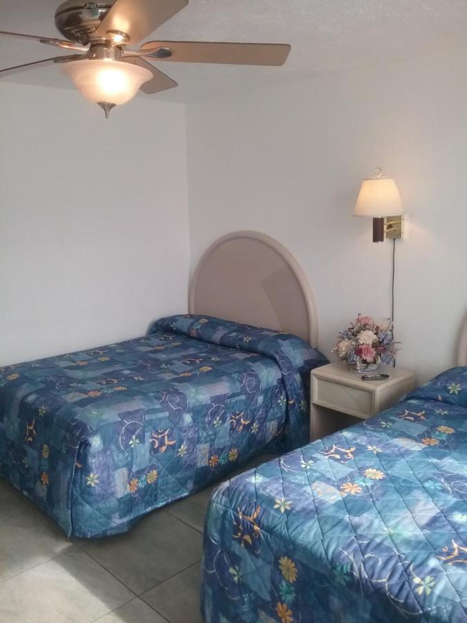 Resort Apollo