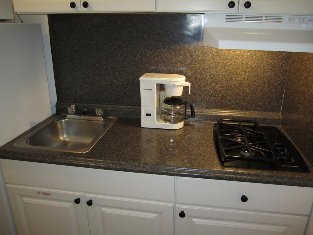 Apollo Wildwood Crest